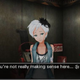 Illustration for article titled Five Visual Novels You Must Play, Even If You Dont Like Anime